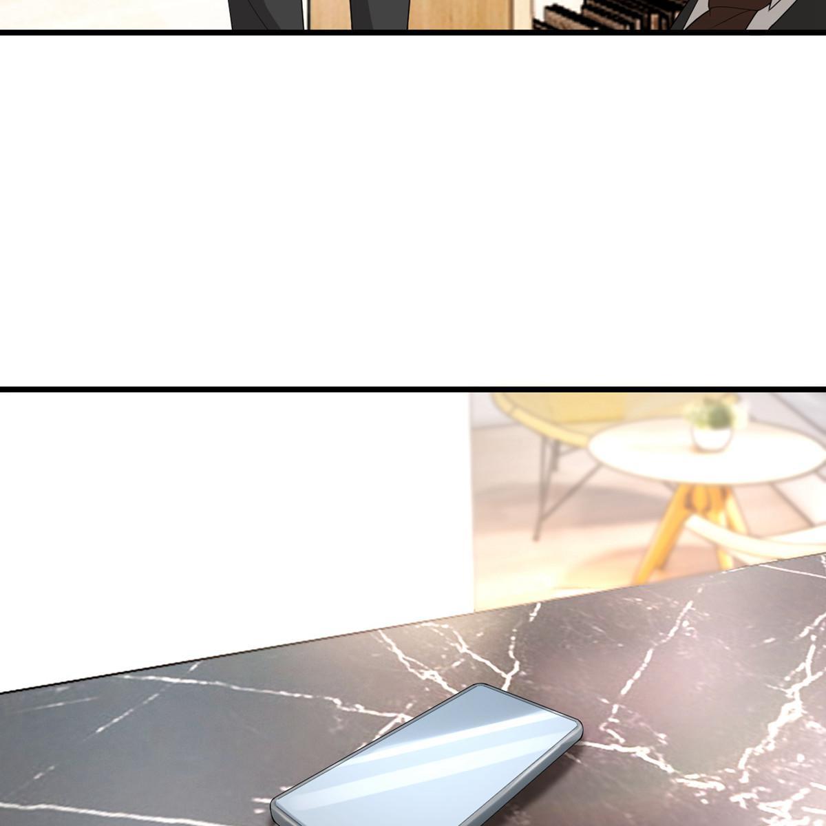 My Sister Is Out to Destroy the World Chapter 57 - page 27