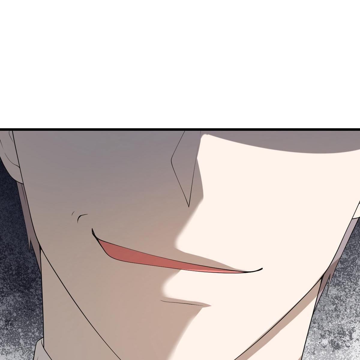 My Sister Is Out to Destroy the World Chapter 57 - page 30