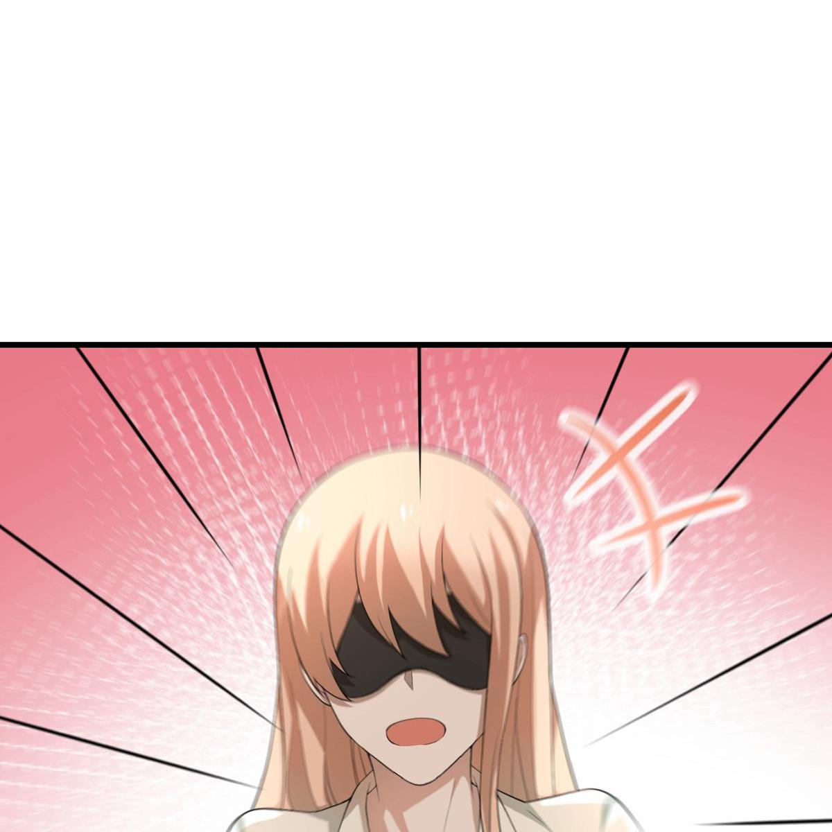 My Sister Is Out to Destroy the World Chapter 56 - page 30