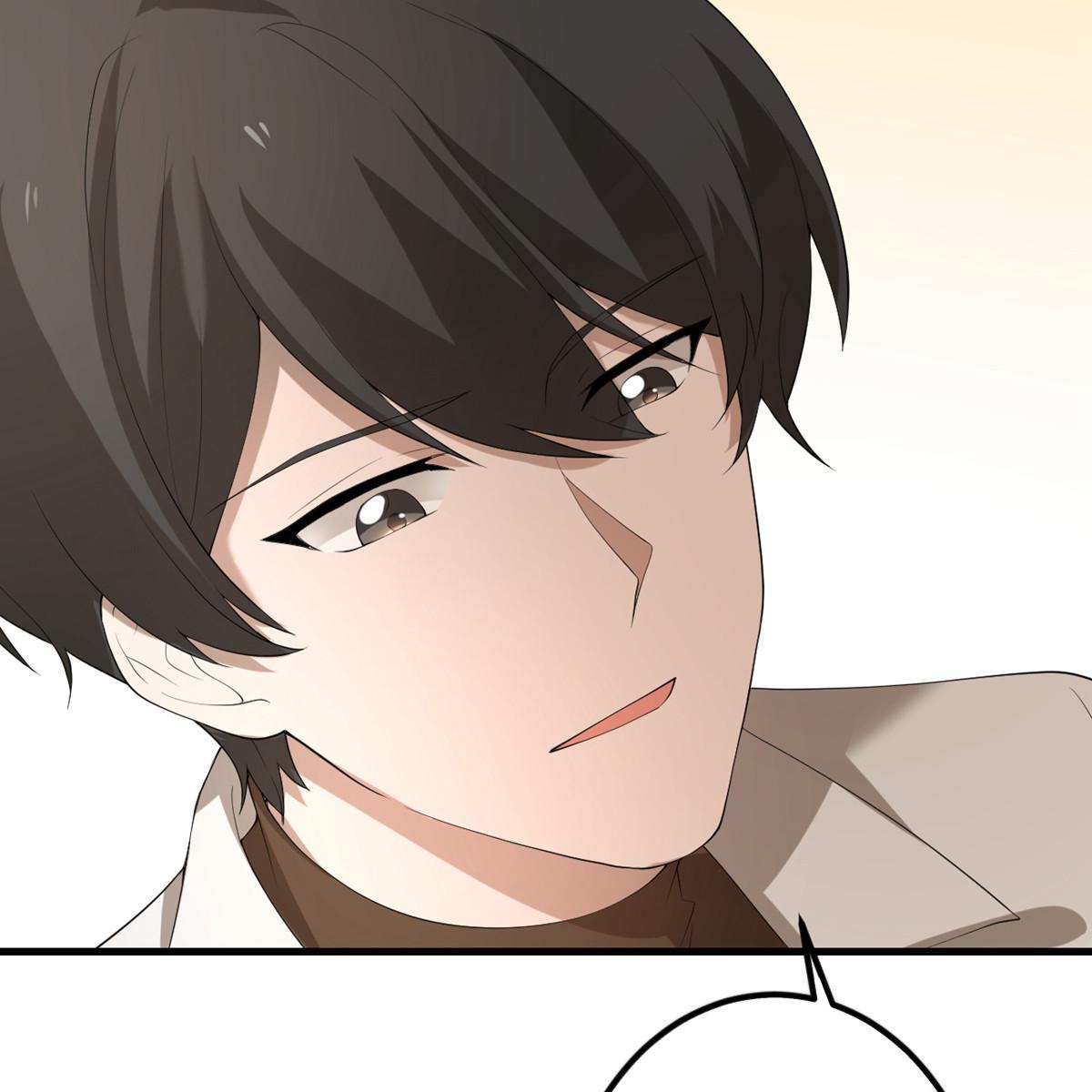 My Sister Is Out to Destroy the World Chapter 56 - page 33