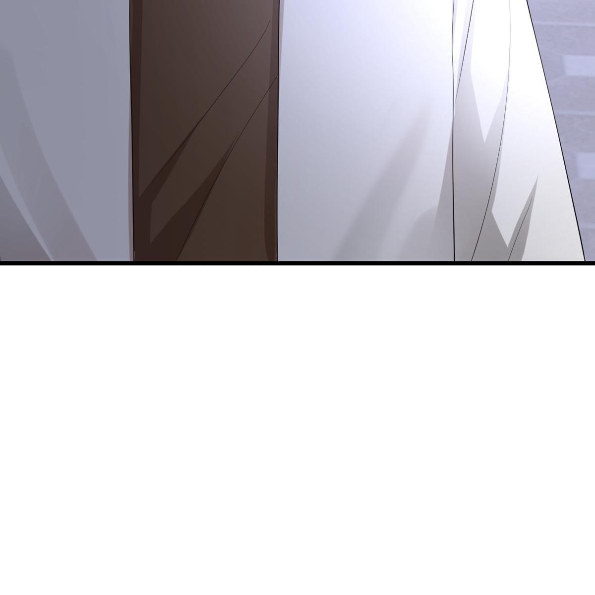 My Sister Is Out to Destroy the World Chapter 56 - page 49