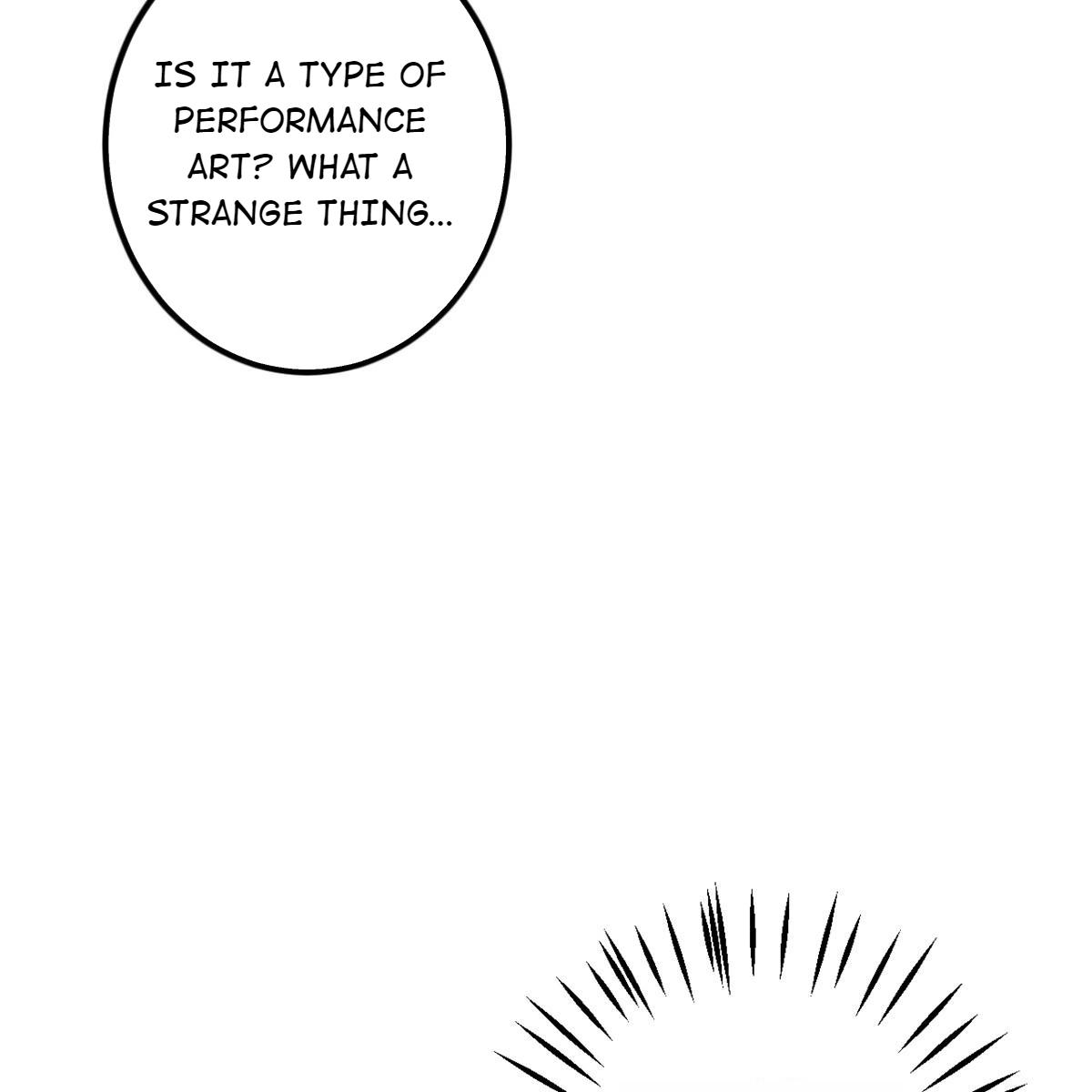 My Sister Is Out to Destroy the World Chapter 56 - page 53