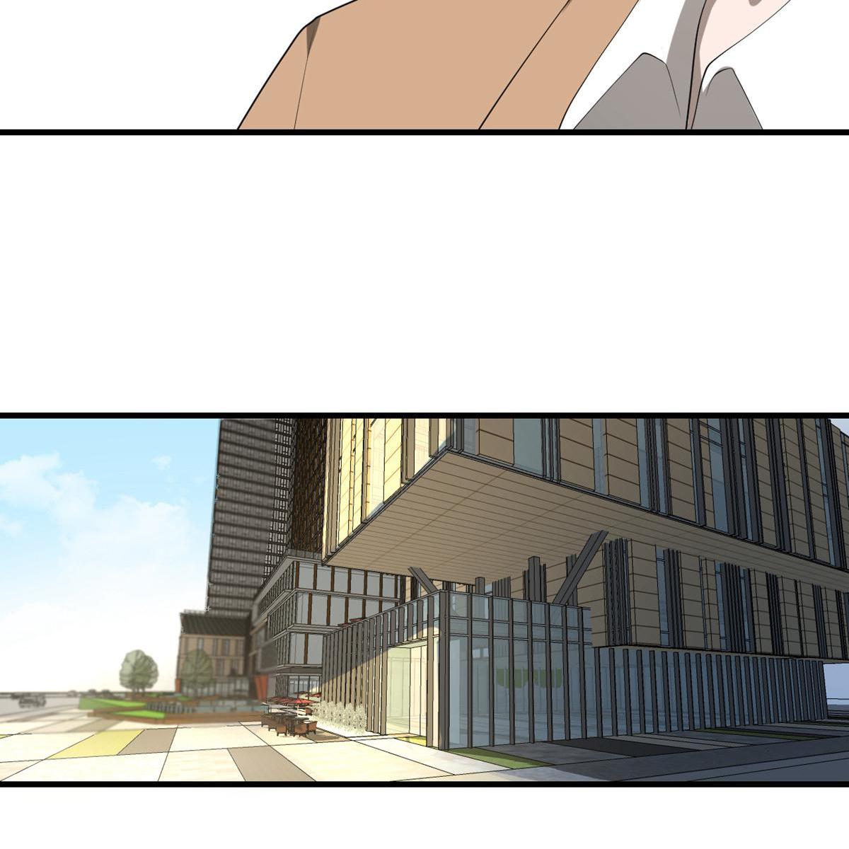 My Sister Is Out to Destroy the World Chapter 52 - page 38