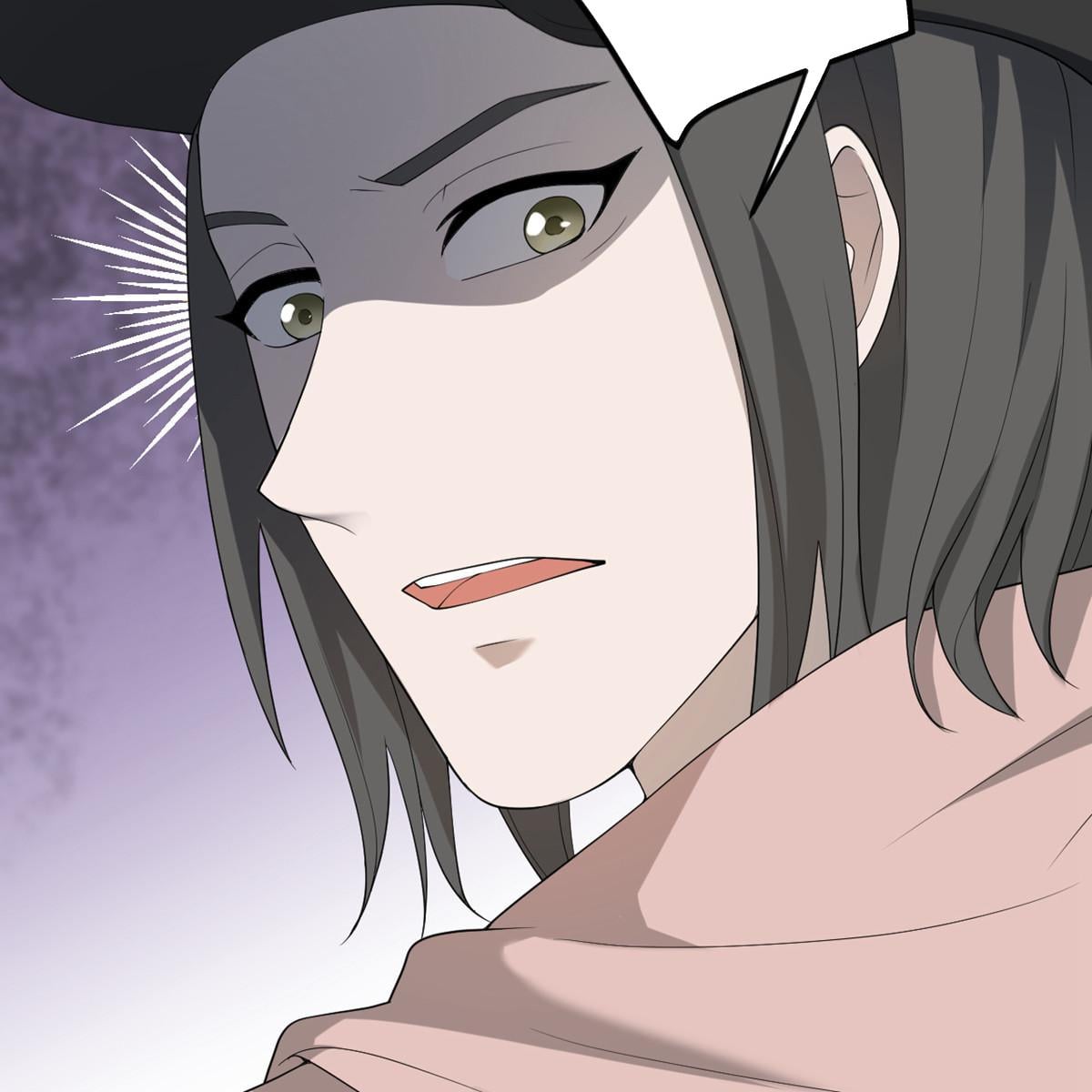 My Sister Is Out to Destroy the World Chapter 52 - page 41