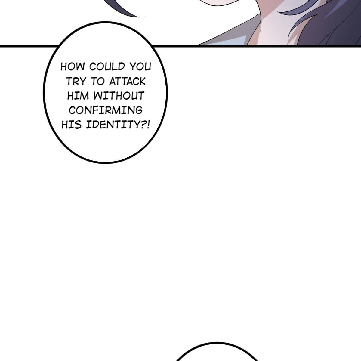 My Sister Is Out to Destroy the World Chapter 52 - page 56