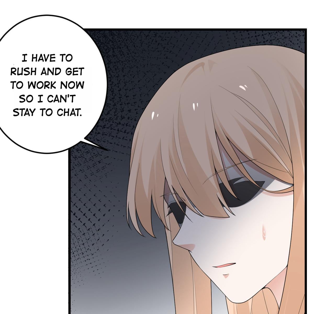 My Sister Is Out to Destroy the World Chapter 49 - page 26