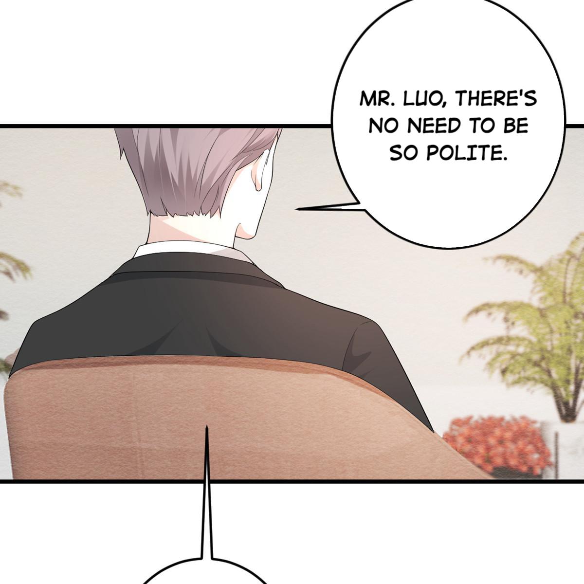 My Sister Is Out to Destroy the World Chapter 49 - page 4