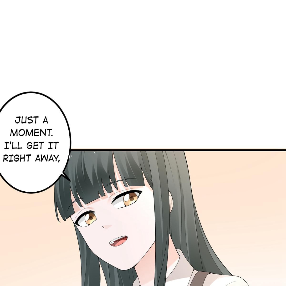 My Sister Is Out to Destroy the World Chapter 49 - page 57