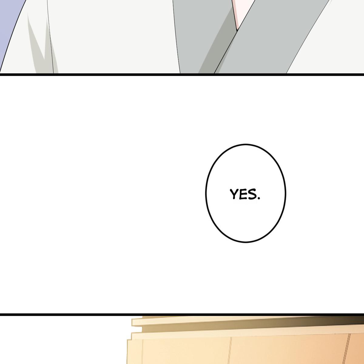 My Sister Is Out to Destroy the World Chapter 48 - page 24