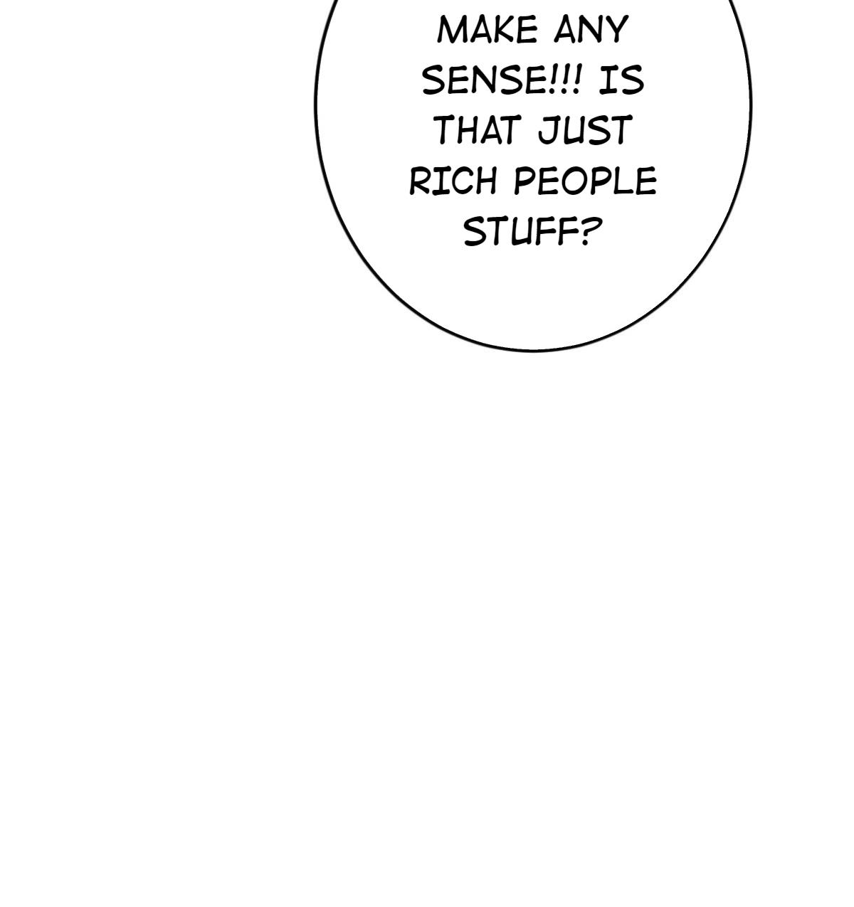 My Sister Is Out to Destroy the World Chapter 47 - page 44