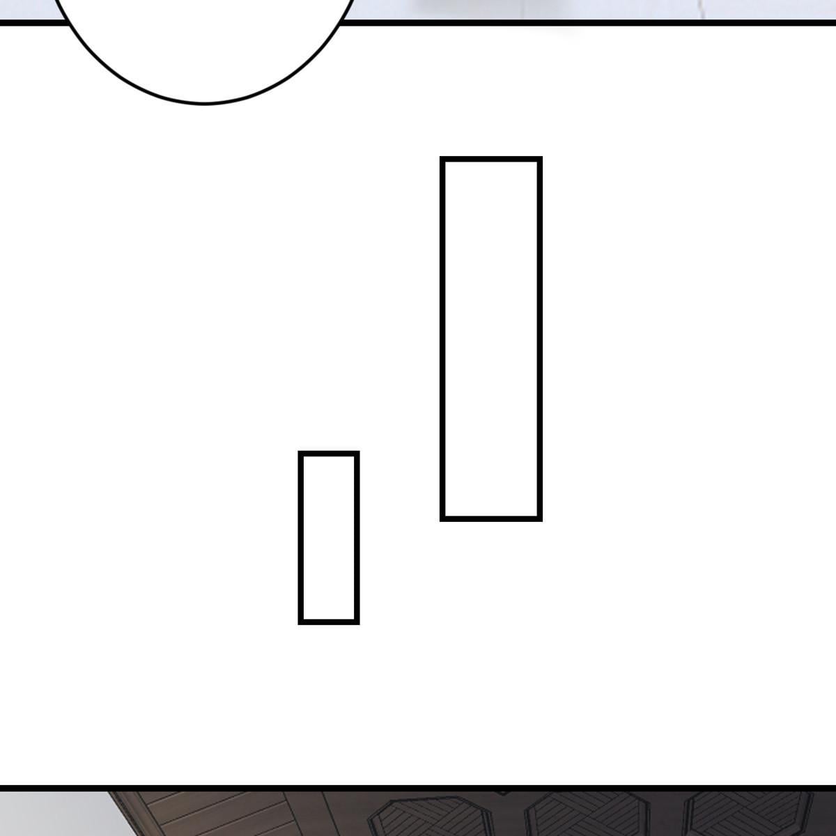 My Sister Is Out to Destroy the World Chapter 47 - page 52