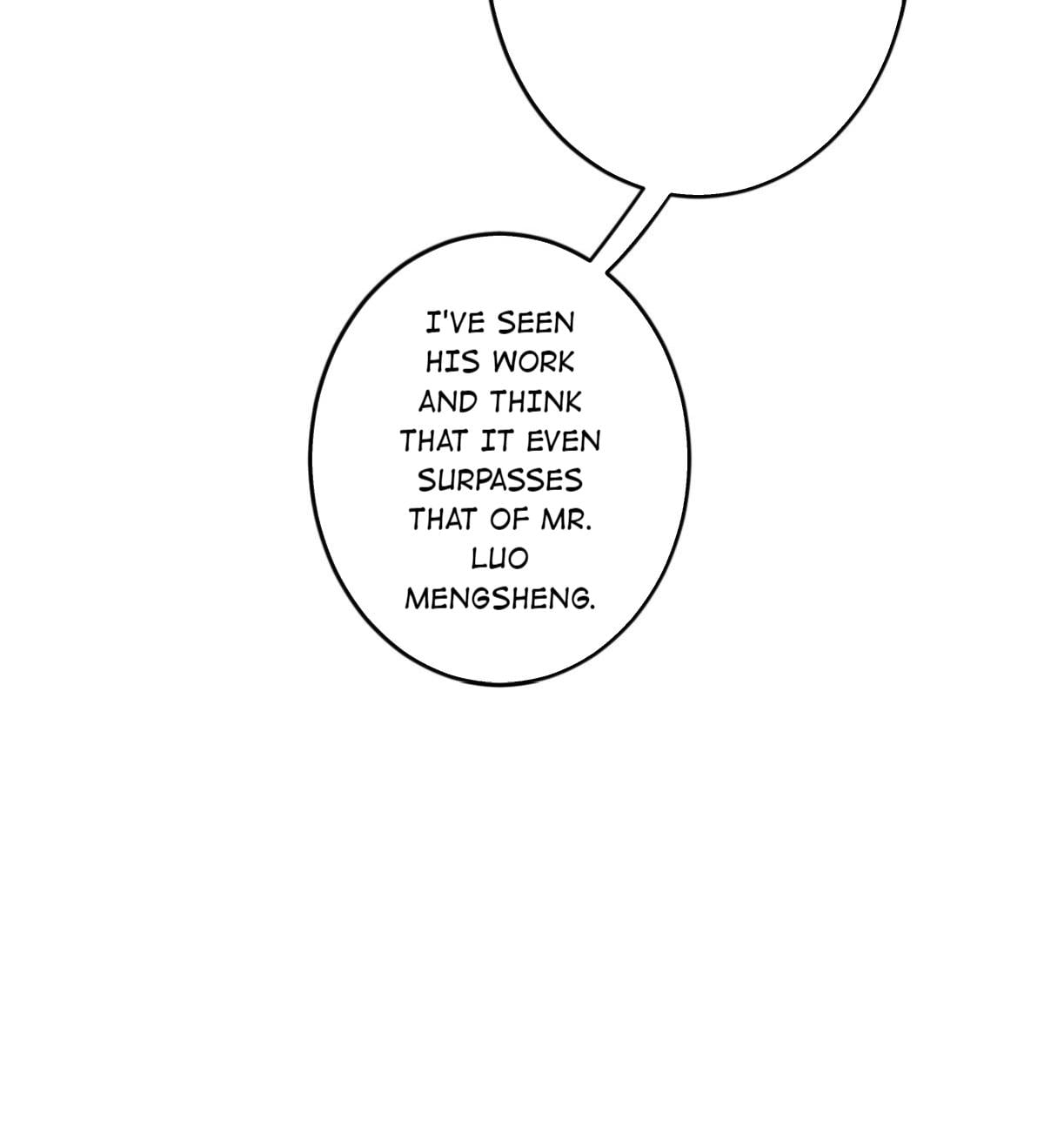 My Sister Is Out to Destroy the World Chapter 45 - page 27