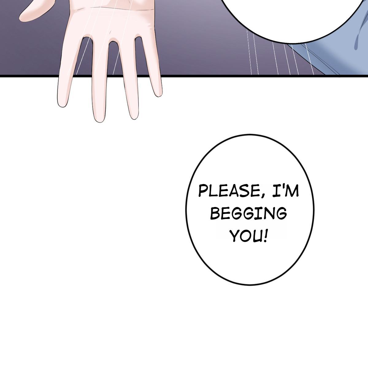 My Sister Is Out to Destroy the World Chapter 45 - page 8