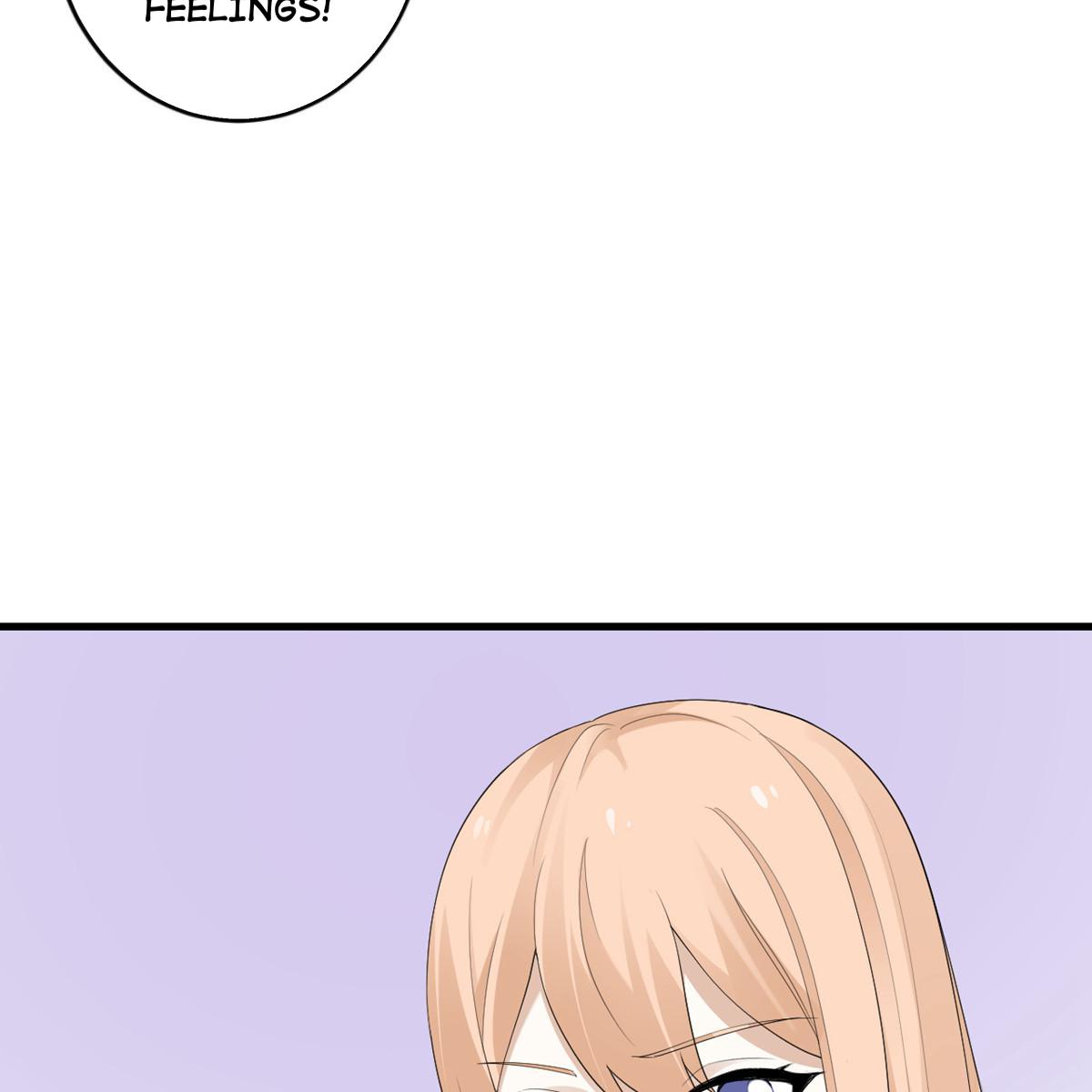 My Sister Is Out to Destroy the World Chapter 44 - page 39