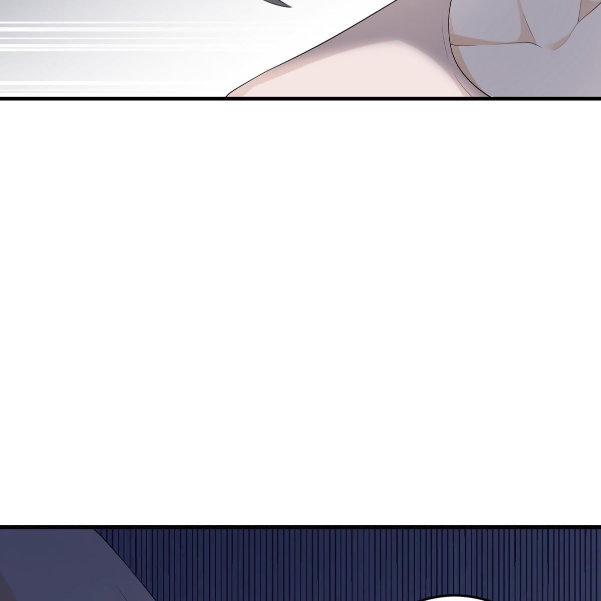 My Sister Is Out to Destroy the World Chapter 42 - page 51