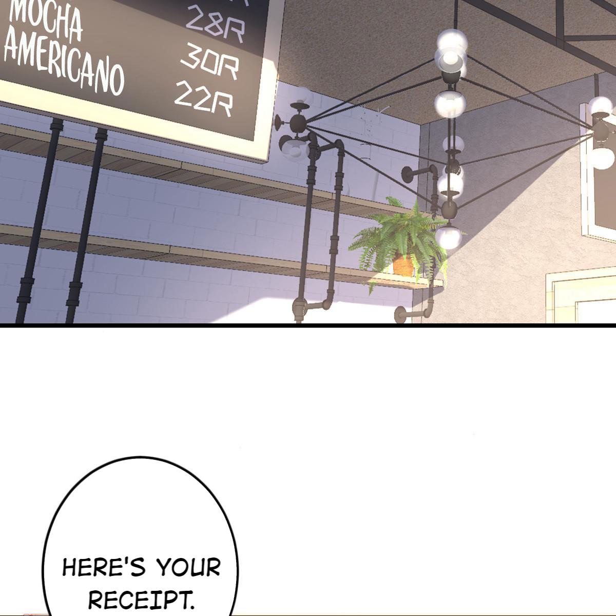 My Sister Is Out to Destroy the World Chapter 41 - page 27
