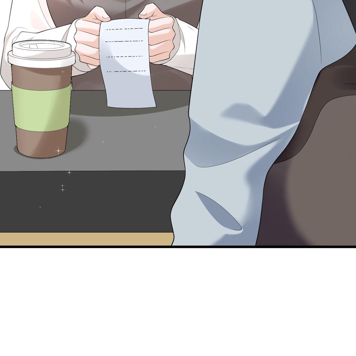 My Sister Is Out to Destroy the World Chapter 41 - page 29