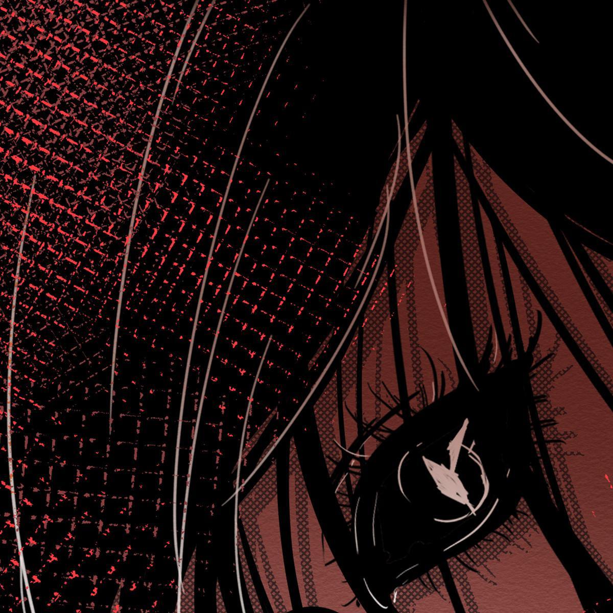 My Sister Is Out to Destroy the World Chapter 41 - page 36