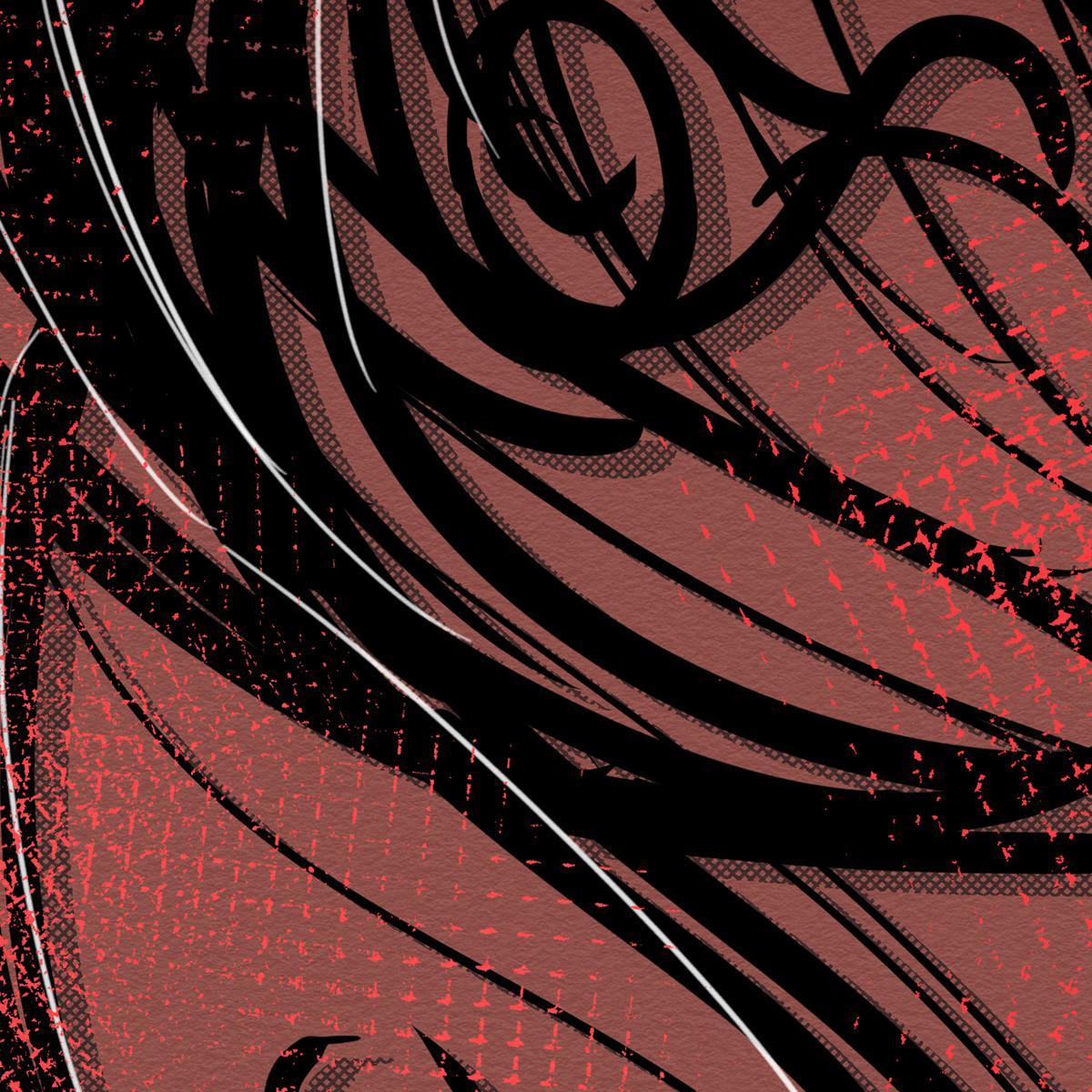 My Sister Is Out to Destroy the World Chapter 41 - page 37