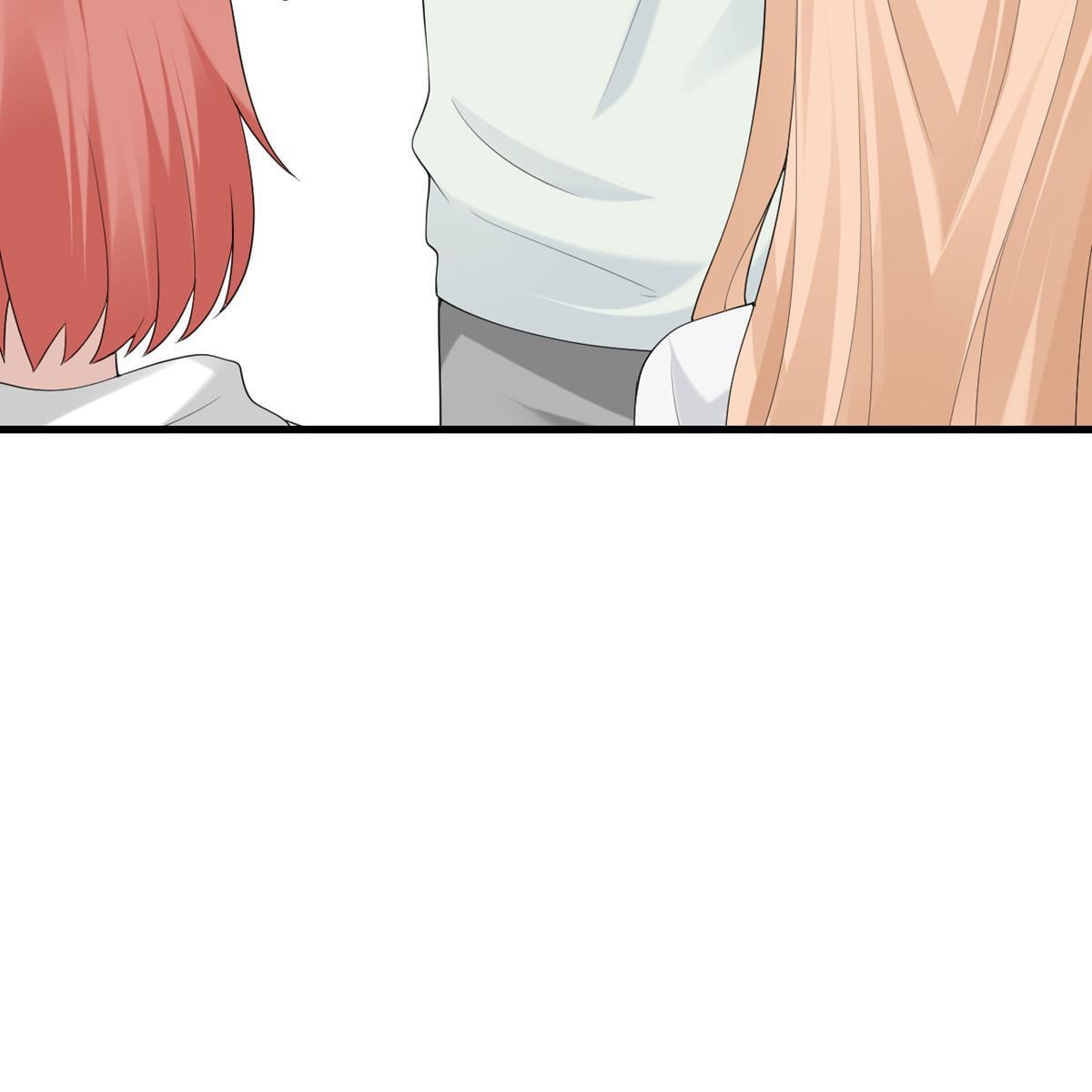 My Sister Is Out to Destroy the World Chapter 39 - page 37