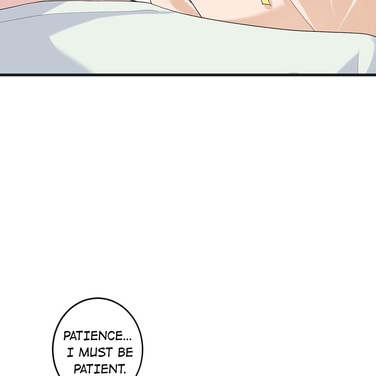 My Sister Is Out to Destroy the World Chapter 38 - page 52