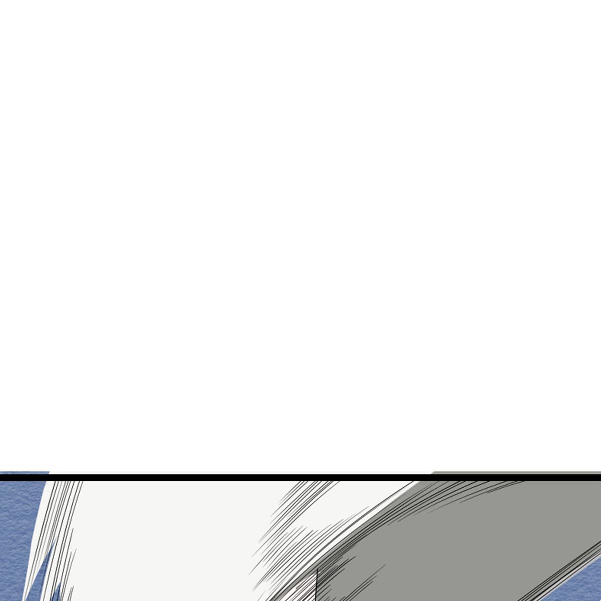 My Sister Is Out to Destroy the World Chapter 37 - page 36