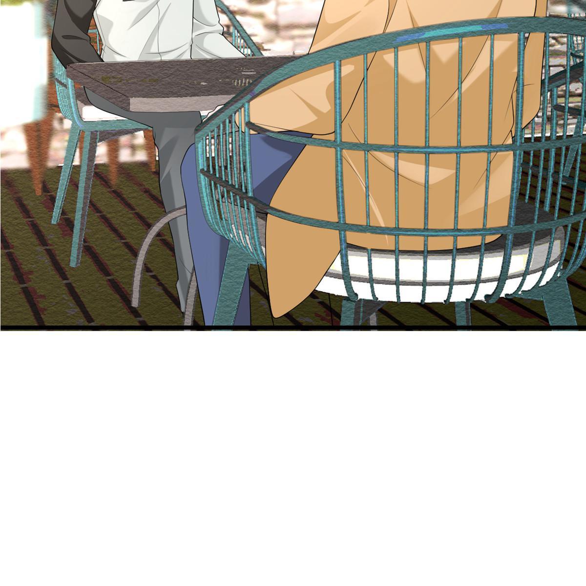 My Sister Is Out to Destroy the World Chapter 37 - page 50