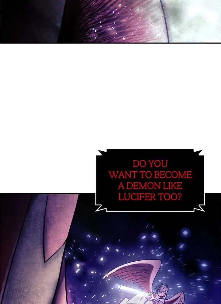 The Forgetful Dark Lord chapter 53 - page 70