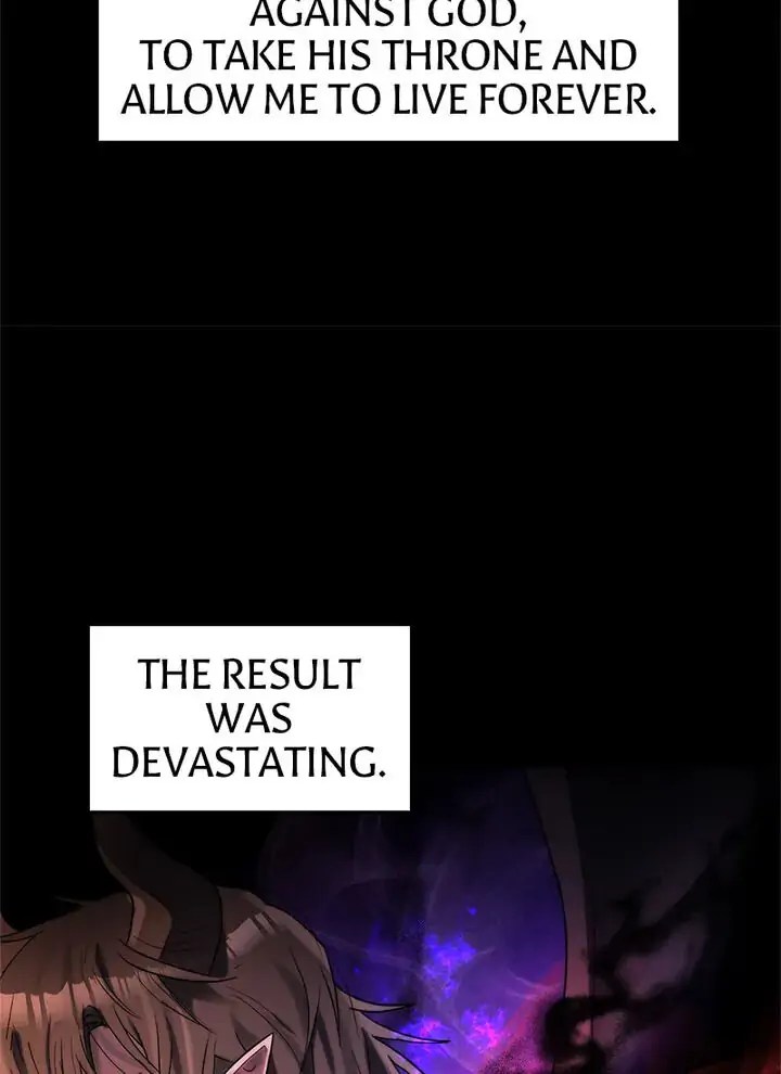 The Forgetful Dark Lord chapter 51 - page 15