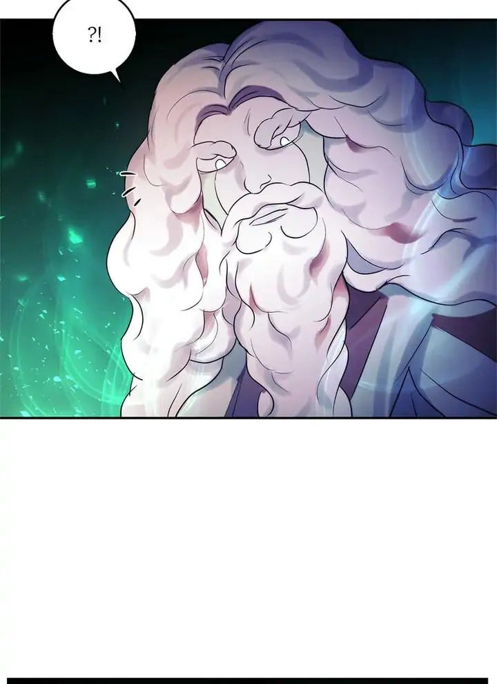 The Forgetful Dark Lord chapter 51 - page 48