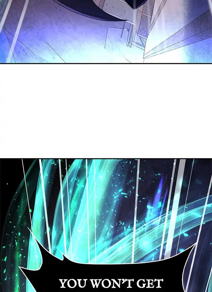 The Forgetful Dark Lord chapter 51 - page 60