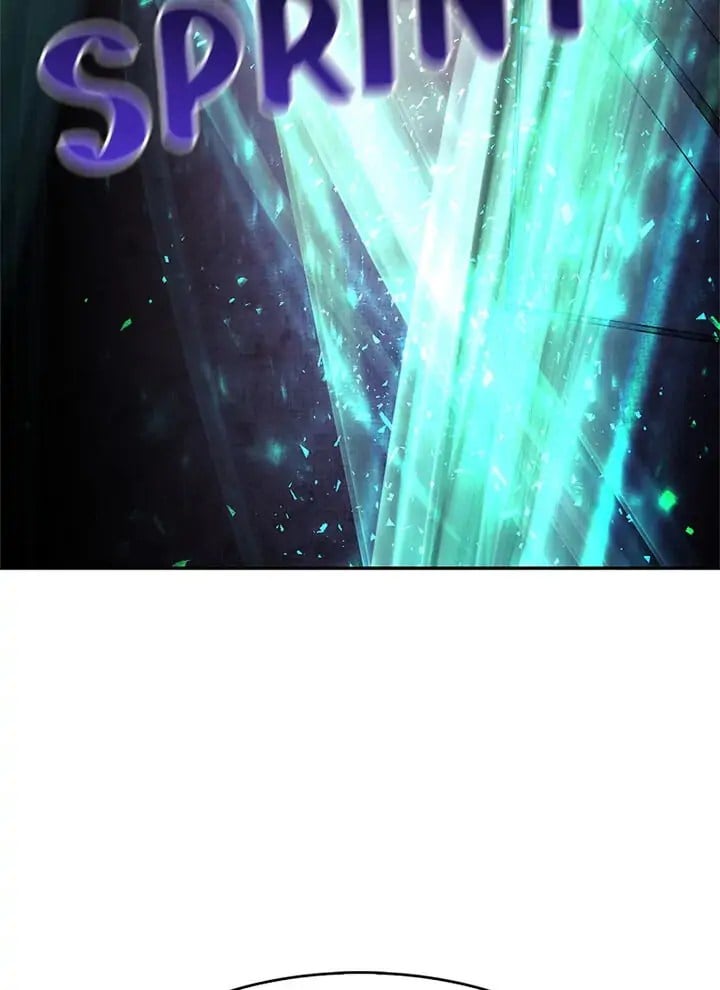 The Forgetful Dark Lord chapter 51 - page 62