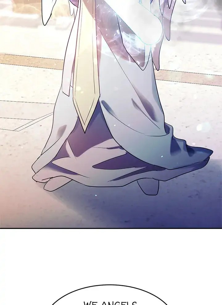 The Forgetful Dark Lord chapter 51 - page 78