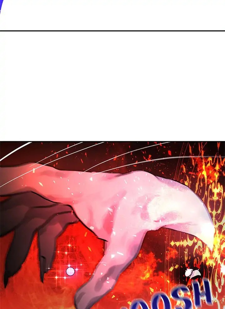 The Forgetful Dark Lord chapter 48 - page 19