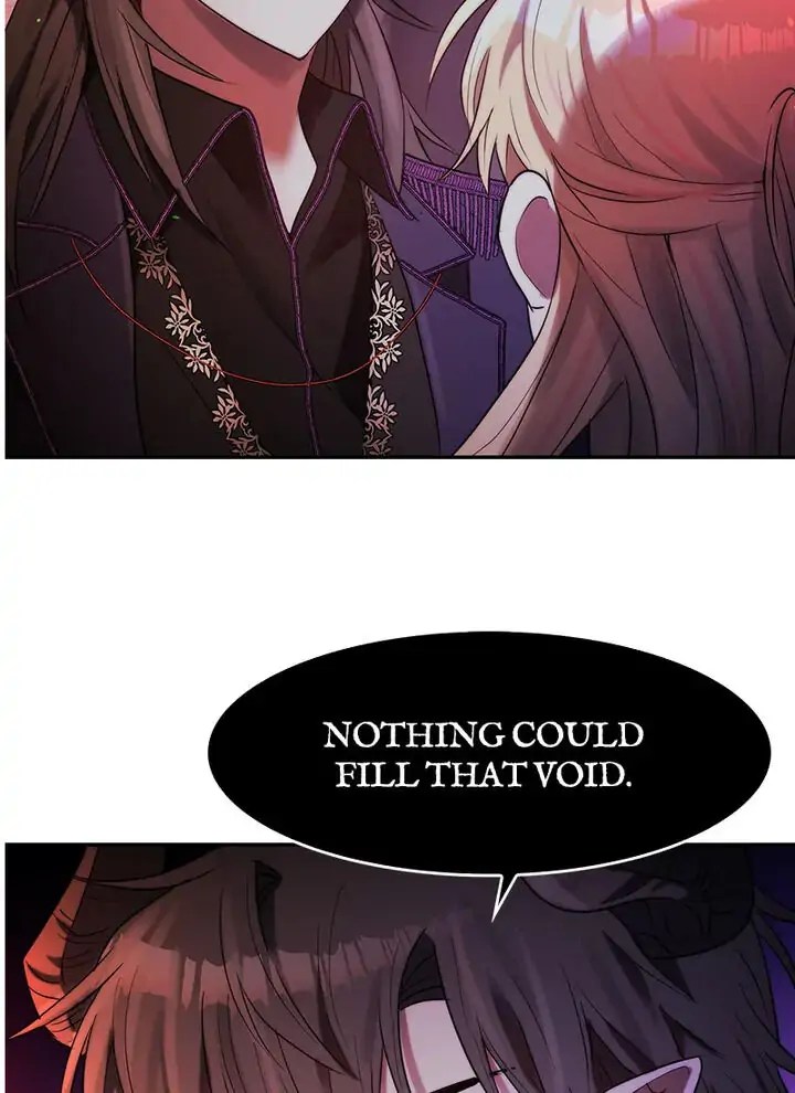 The Forgetful Dark Lord chapter 48 - page 35