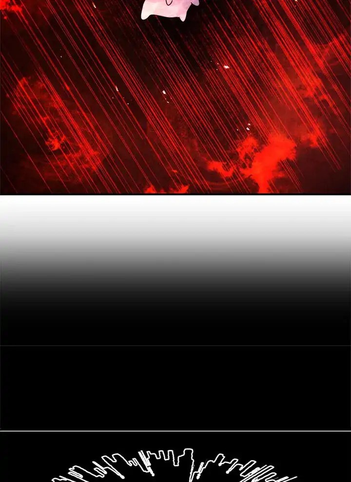 The Forgetful Dark Lord chapter 48 - page 58