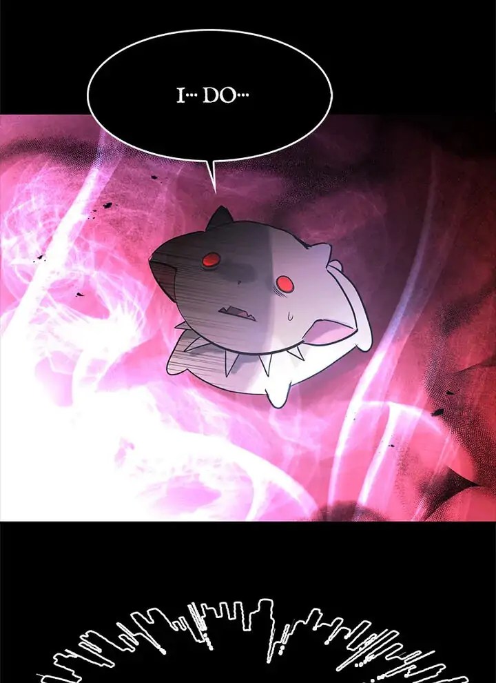 The Forgetful Dark Lord chapter 48 - page 63