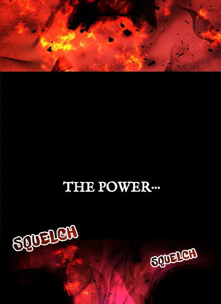 The Forgetful Dark Lord chapter 48 - page 68