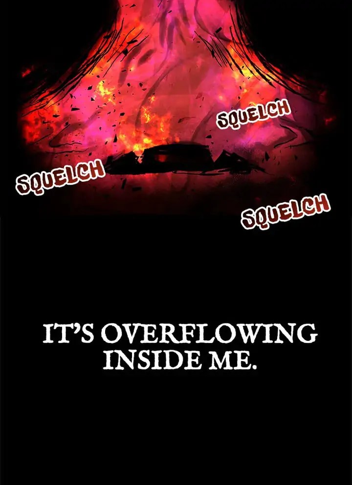 The Forgetful Dark Lord chapter 48 - page 69