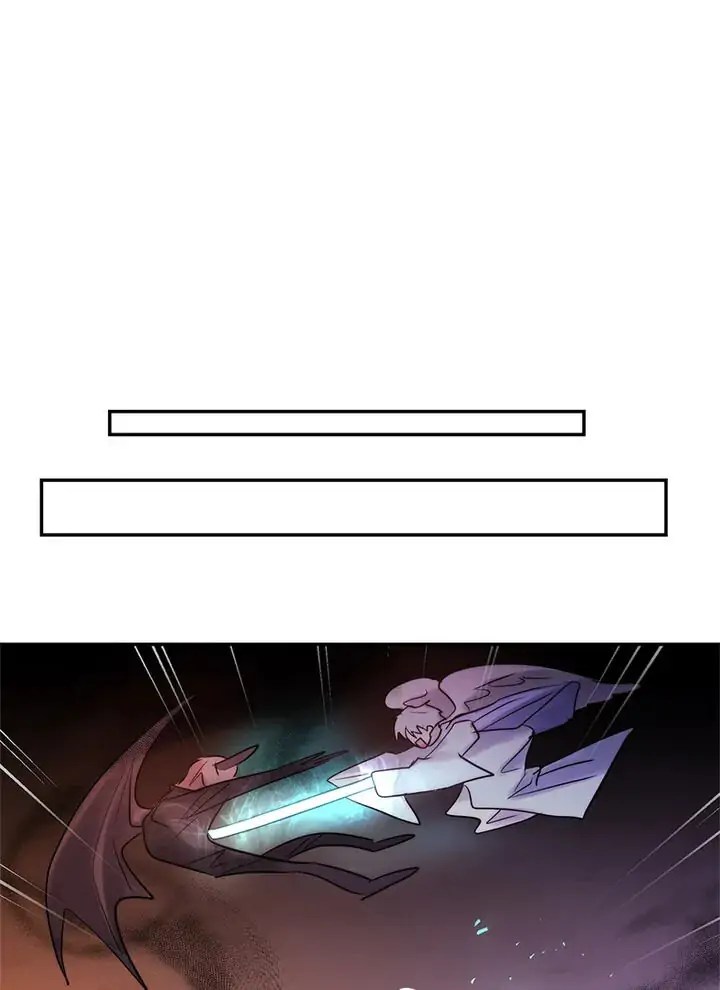 The Forgetful Dark Lord chapter 47 - page 17