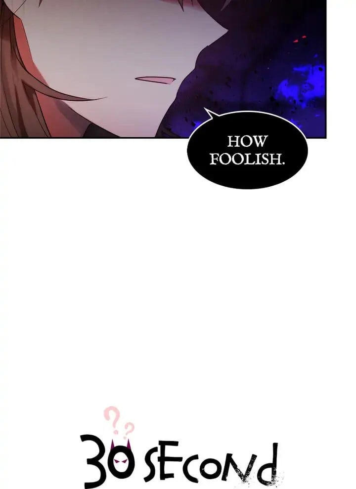 The Forgetful Dark Lord chapter 46 - page 16