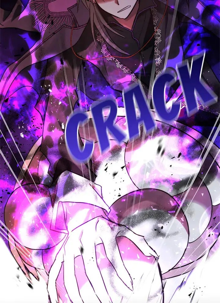 The Forgetful Dark Lord chapter 46 - page 38