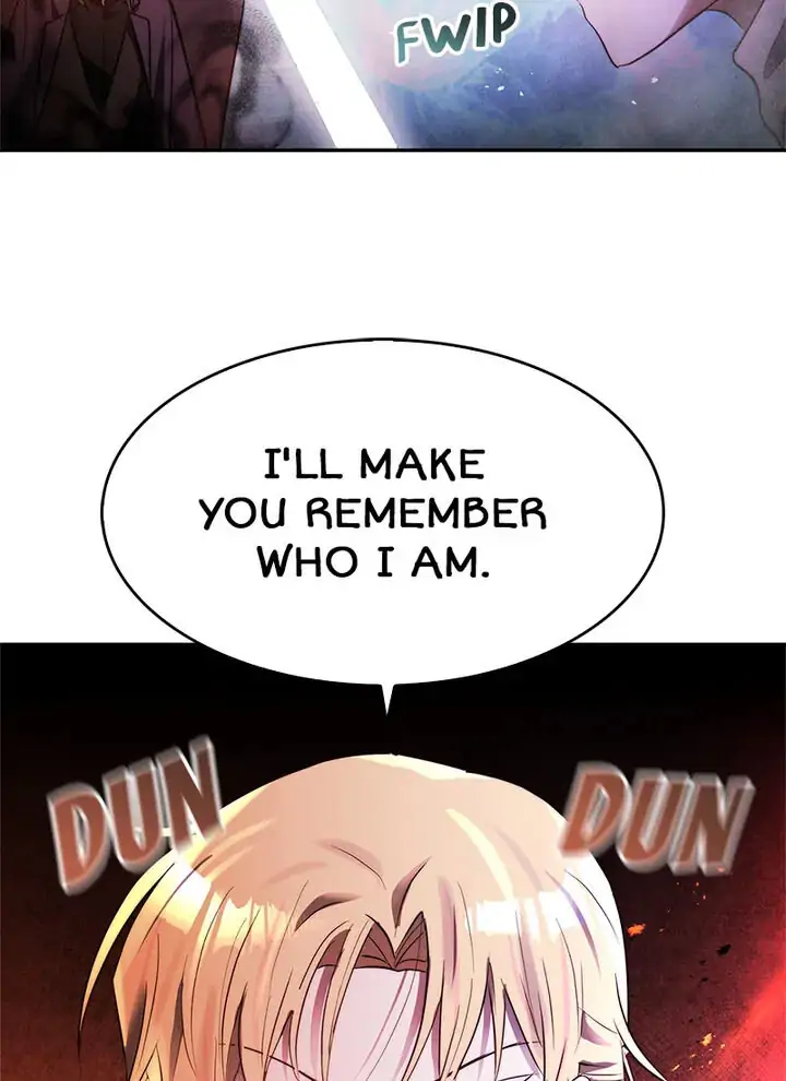 The Forgetful Dark Lord chapter 45 - page 73