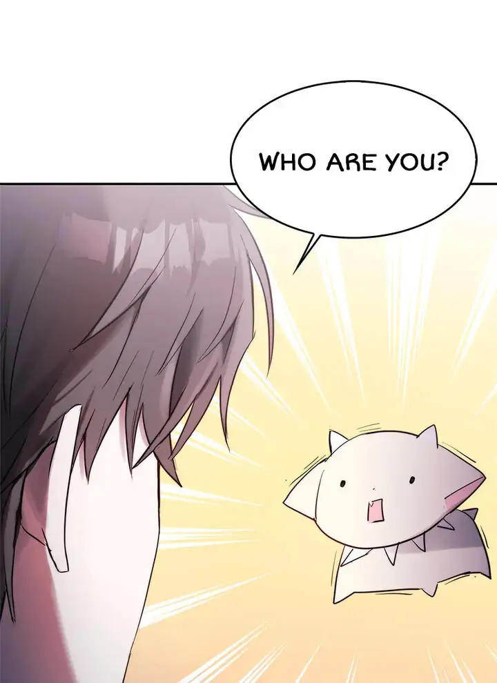 The Forgetful Dark Lord chapter 41 - page 65