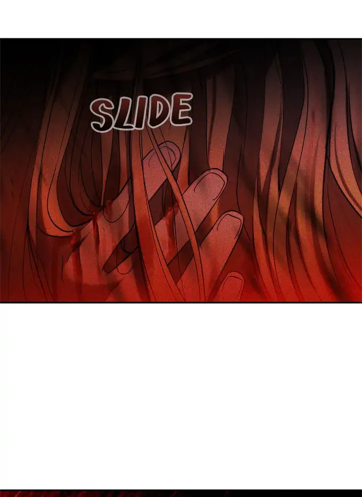 The Forgetful Dark Lord chapter 39 - page 64
