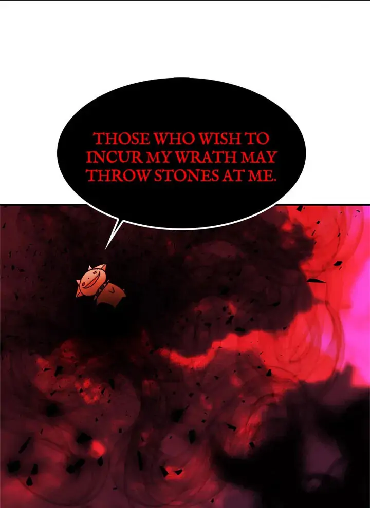 The Forgetful Dark Lord chapter 37 - page 10