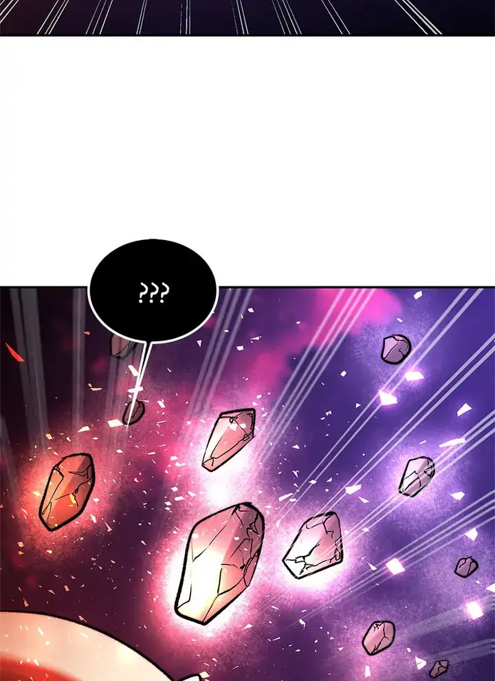 The Forgetful Dark Lord chapter 37 - page 14