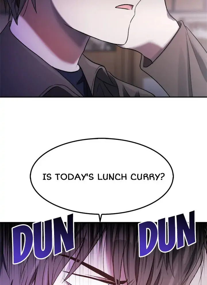 The Forgetful Dark Lord chapter 37 - page 30