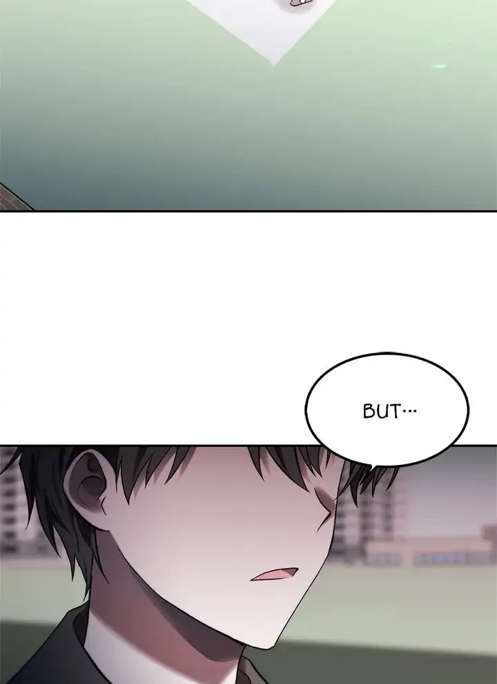 The Forgetful Dark Lord chapter 37 - page 34