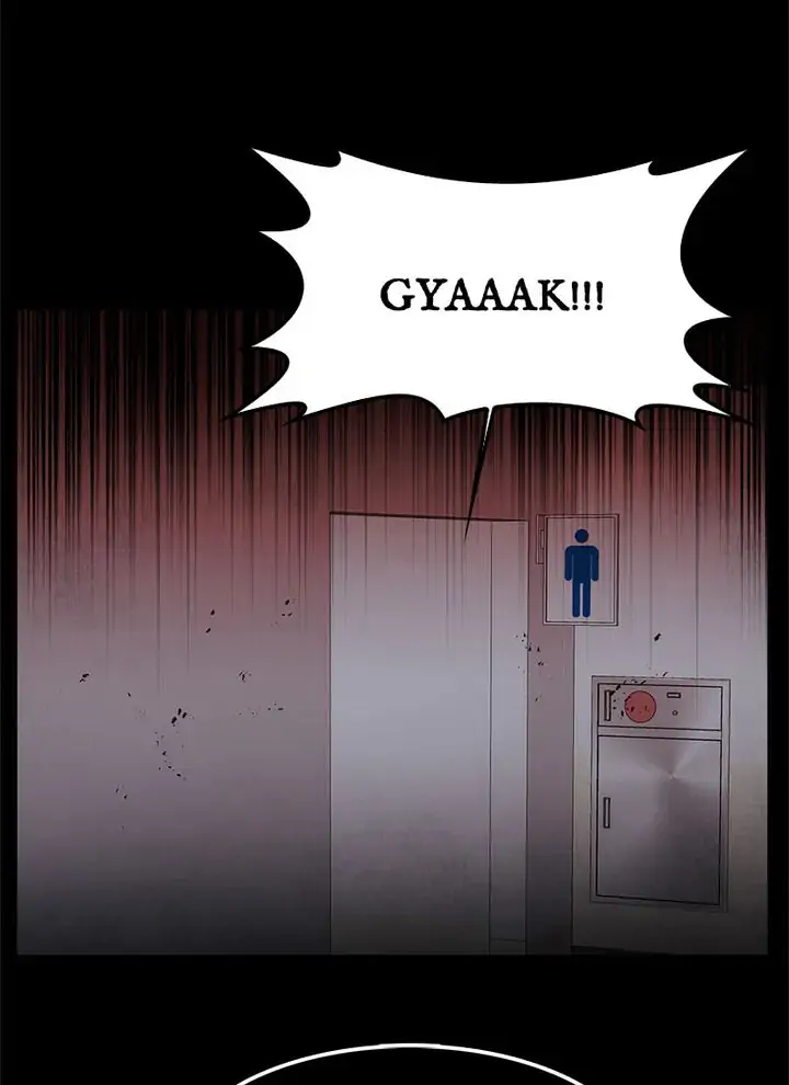 The Forgetful Dark Lord chapter 36 - page 10